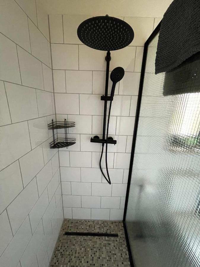 Czernica  Domek Pod Stromcem מראה חיצוני תמונה
